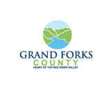 /public/logoimage/1495611718Grand Forks County_mill copy 22.png